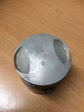 Bsa Hepolite Piston 71-1801 B25 C25 Tr25 Std Nos 