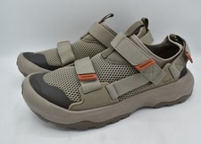 Teva Mens Size 13 Outflow