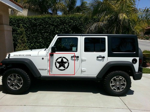 Army style decal - army, sticker
