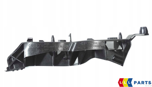 New genuine audi mk3 front - new,