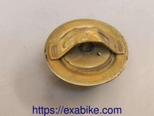 soupape thermostatique pour