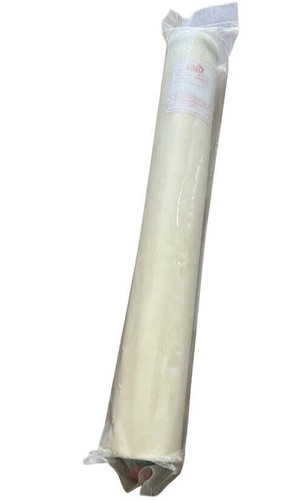 Divex b1591a gaspure - b1591a,