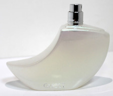 Whitelight by Ghost Eau de Toilette Spray 50ml