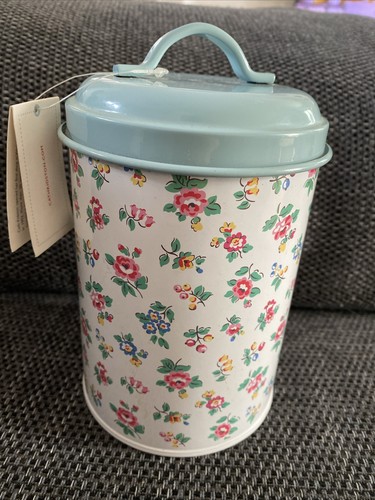 Cath kidston highgate rose - kidston,