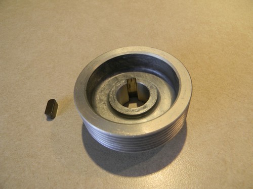 Delta 540 pulley key - delta, 22-540