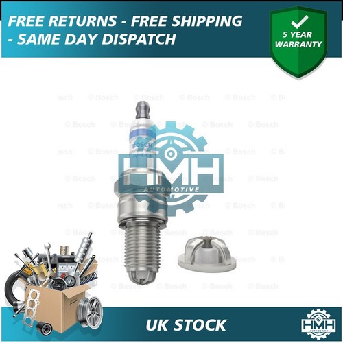 Fits austin rover - vw,