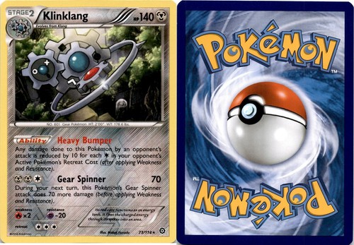 2016 pokemon steam siege - 2016,
