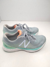 New Balance Fresh Foam 880