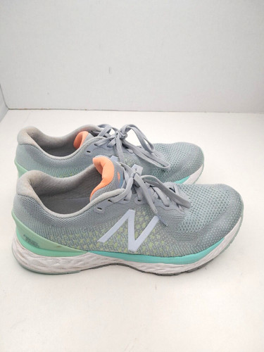 New balance fresh foam 880v10 - foam,