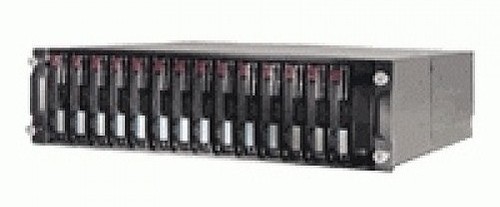 Storageworks 2500 disk - hp,