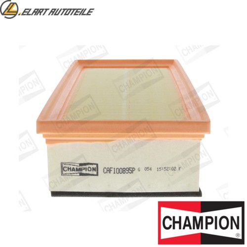 Air filter caf100895p for - air, audi