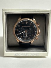 Michael Kors MK8535 Gage