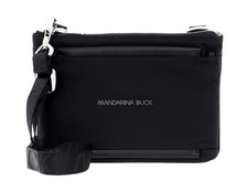 MANDARINA DUCK Daphne