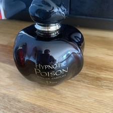 Dior Hypnotic Poison for Women 100 ml Eau de Parfum Spray