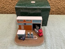 Robert Harrop Camberwick Green