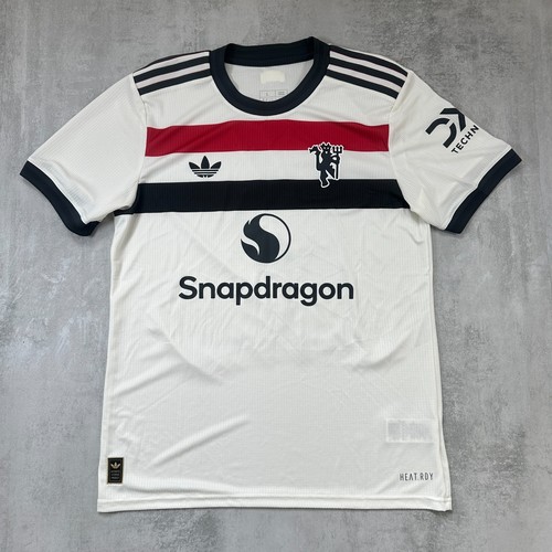 Adidas manchester united - adidas,