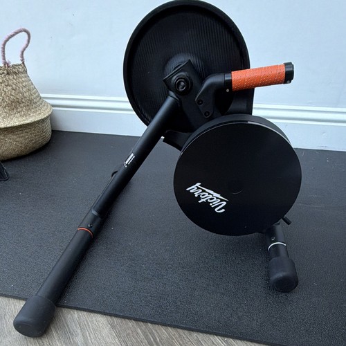Jetblack victory indoor - jetblack,