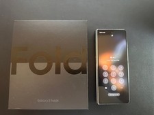 Samsung Galaxy Z Fold4 - 256GB