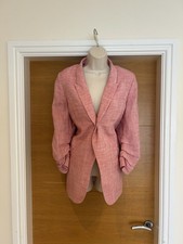 Marks & Spencer Ladies Sunset