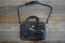 Marc by Marc Jacobs Embossed