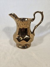 Wade copper lustre diamond - copper,