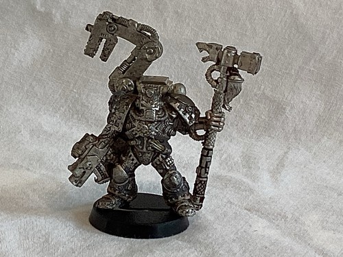 Warhammer 40k games - warhammer,