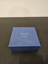 MULTIPLY Pewter Made In