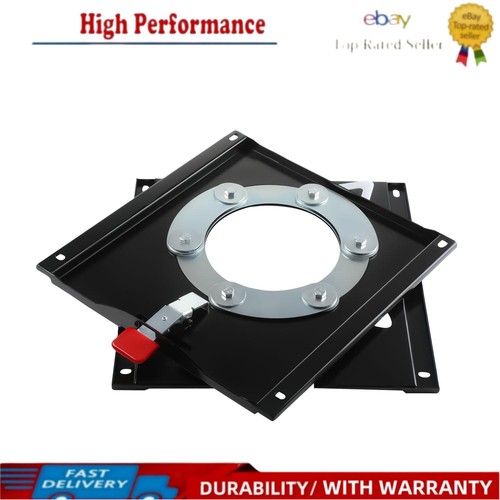 For ducato boxer relay x250 - for,