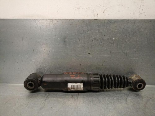 5206f8 rear shock - 5206f8,