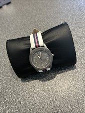 Sekonda Titanium Mens Watch