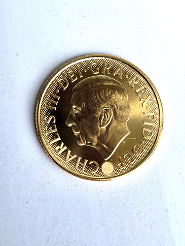 2026 genuine full - genuine, gold