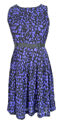 Ann taylor loft womans size - ann, 2p