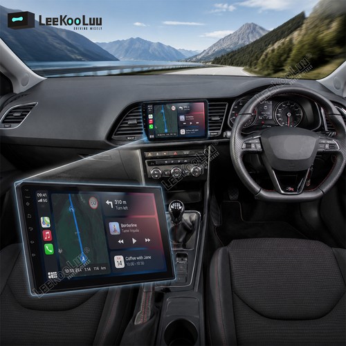 Car play android stereo - car,