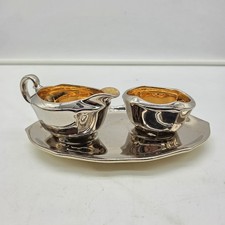 Royal Winton Grimwades 1940s