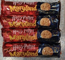 Harry potter butterbeer - harry,