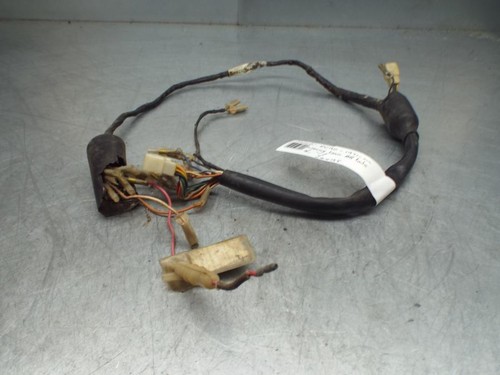 Suzuki rv90 1971 on - suzuki,
