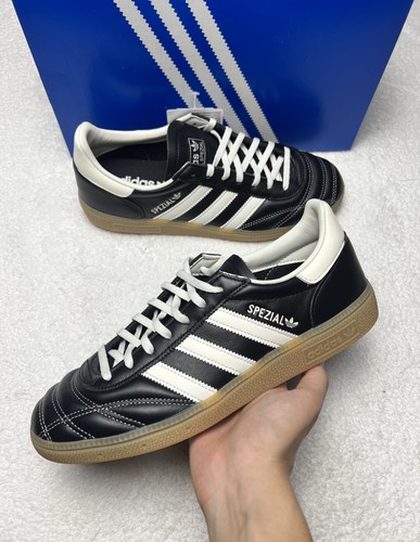 New adidas handball spezial - handball,