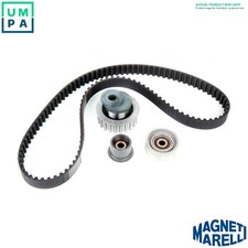 TIMING BELT KIT 341306700000
