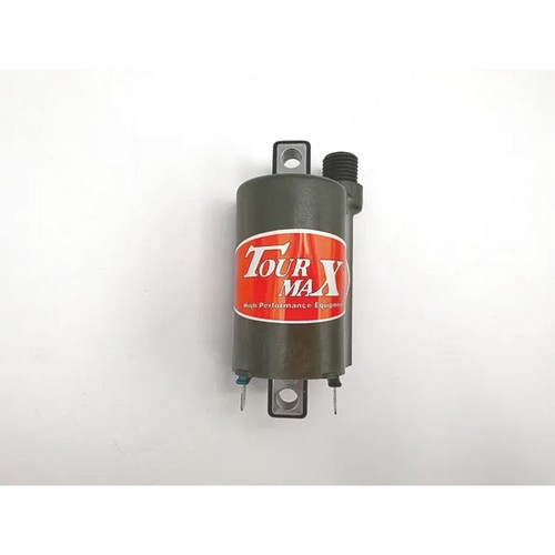 Coil for kawasaki kle - coil,