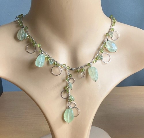 Statement 925 silver - 925,