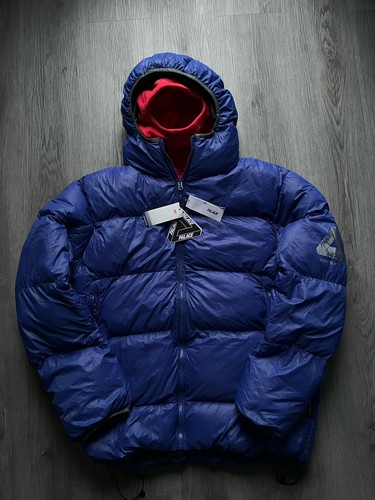 Palace pertex medium size - pertex,