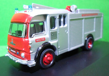 Oxford 1:76 OO Gauge 1976