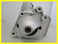4S2735 STARTER MOTOR For