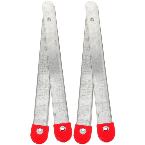 Sets ladder tie rod - tie,