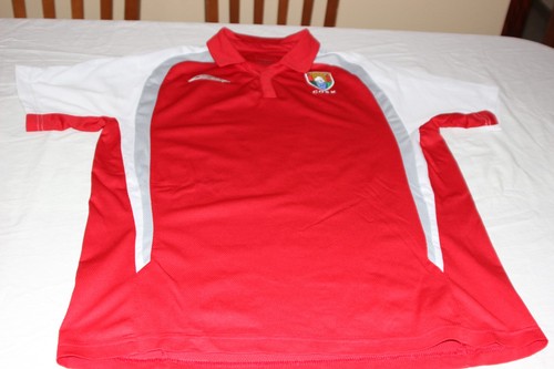 Cork city football shirt - fc, by