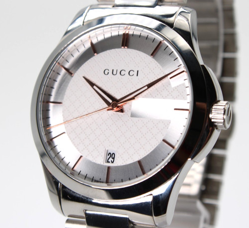 Gucci timeless 126 - g-timeless, 126.4