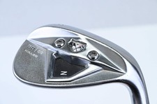 Taylormade TP XFT Gap Wedge /