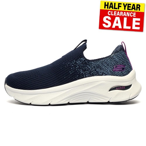 Skechers arch fit lux - skechers,
