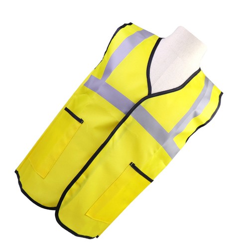 Children engineer outfit - children's,