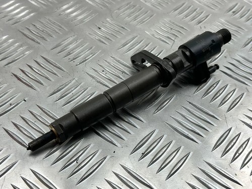 Jaguar x250 fuel injector - xf,